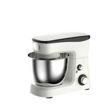 2020 Neueste Großhandel Smart Blender Food Processor Hand Stand Mixer Blender Mini Mixer